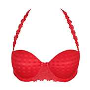 No body pictures | Marie Jo