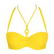 No body pictures | Marie Jo