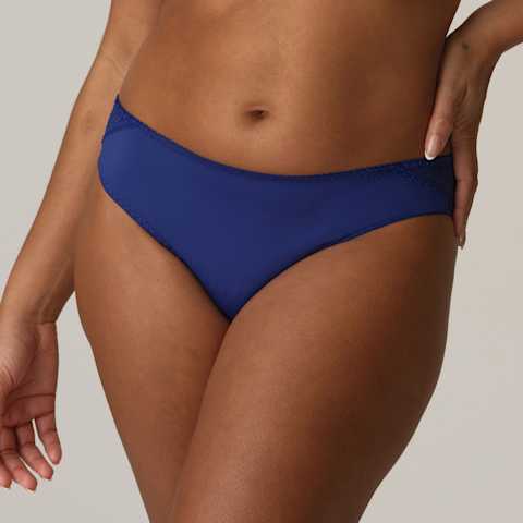 Packshot | Primadonna