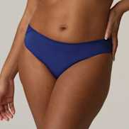 Packshot | Primadonna