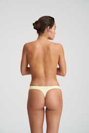 Salesbook image with head