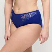 Packshot | Primadonna