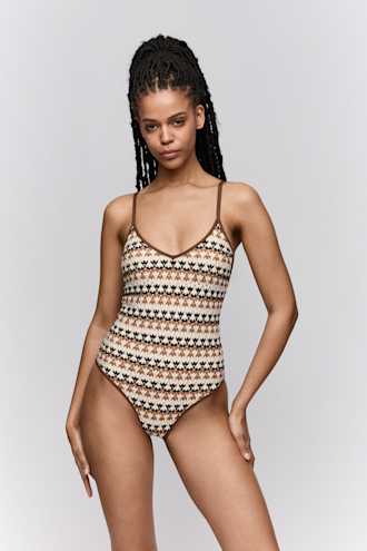 Salesbook image with head