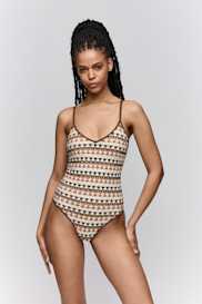 Salesbook image with head