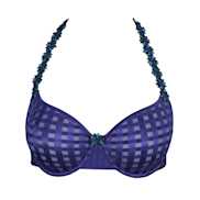 No body pictures | Marie Jo