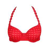 No body pictures | Marie Jo