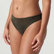 Packshot | Primadonna