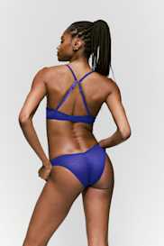 Salesbook image with head