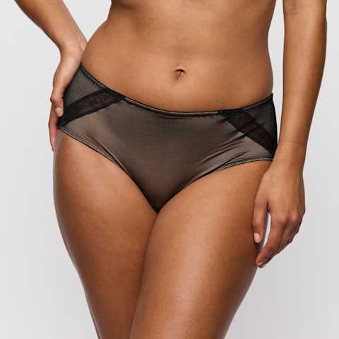 Packshot | Primadonna