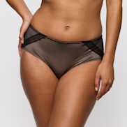 Packshot | Primadonna