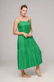 Salesbook image with head | Marie Jo