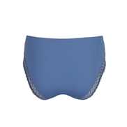 No body pictures | Primadonna