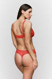 Salesbook image with head