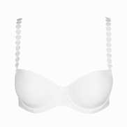 No body pictures | Marie Jo