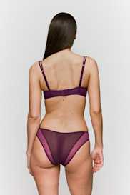 Salesbook image with head