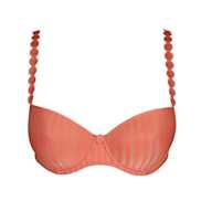 No body pictures | Marie Jo