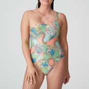 Packshot | Primadonna