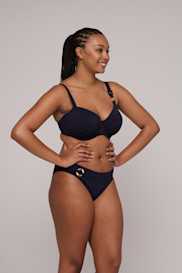 Salesbook image with head | Primadonna