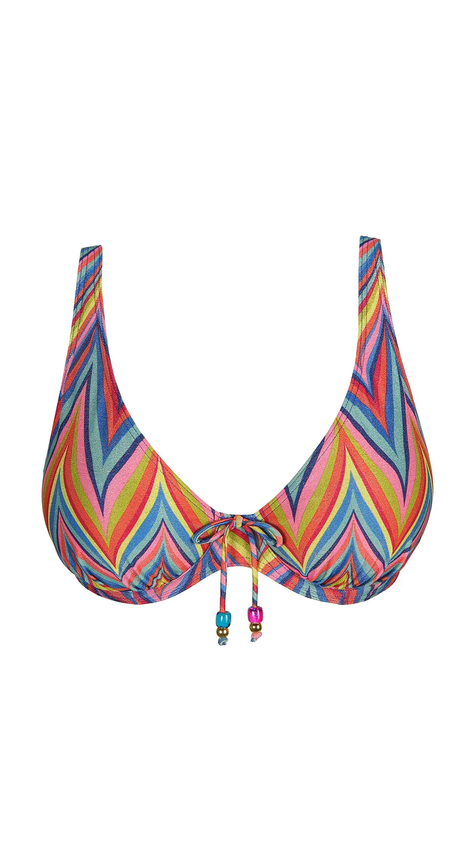 PrimaDonna Swim KEA null | PrimaDonna