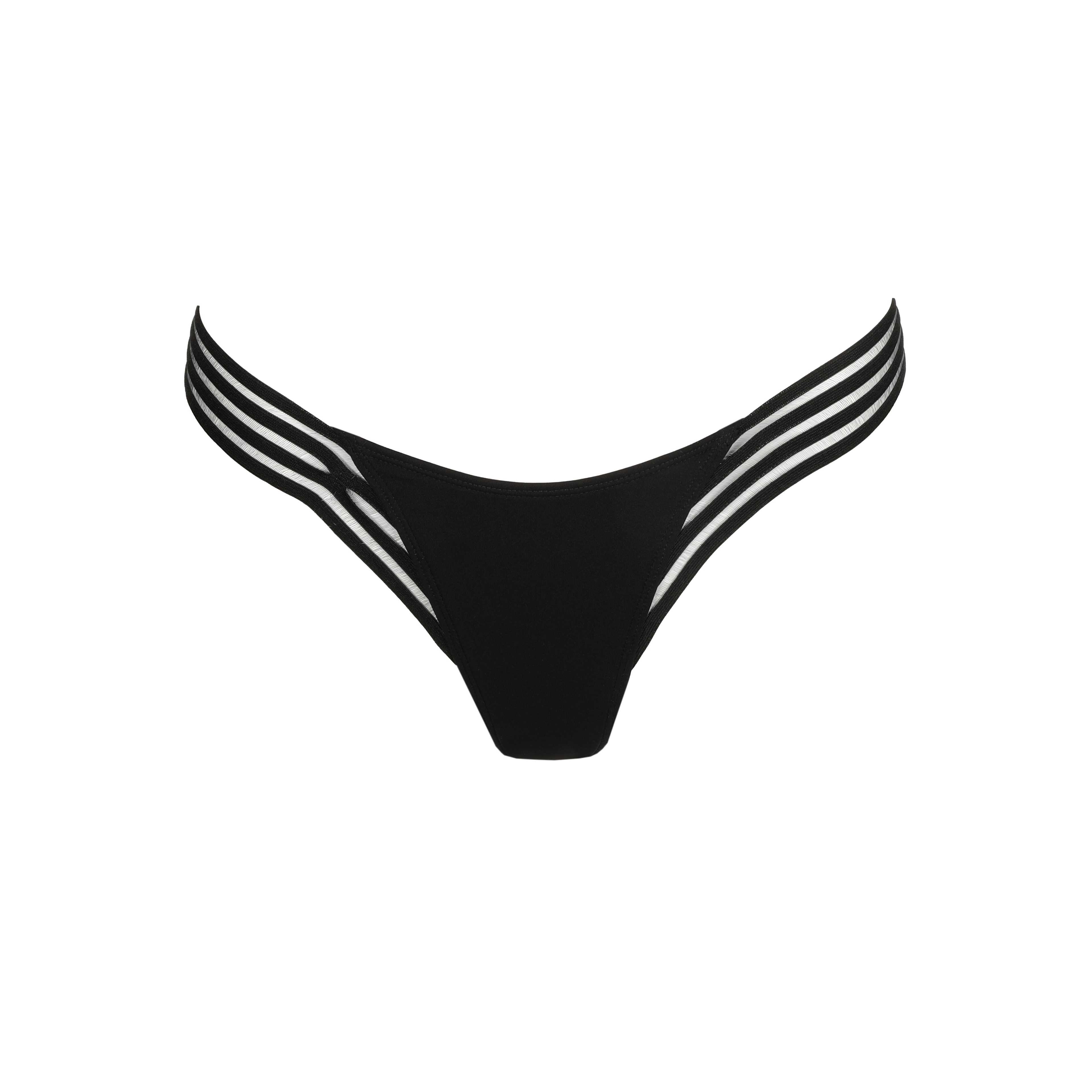 Andres Sarda JACKSON wengé body Andres Sarda JACKSON wengé body