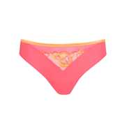 No body pictures | Primadonna