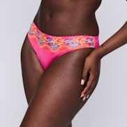 Packshot | Primadonna