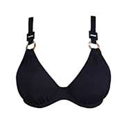 No body pictures | Primadonna