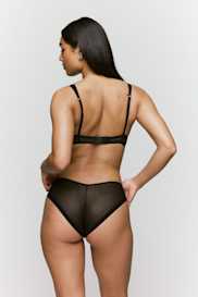 Salesbook image with head