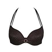 No body pictures | Marie Jo