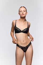 Salesbook image with head