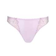 No body pictures | Marie Jo