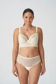 Prima Donna, Luxury Lingerie