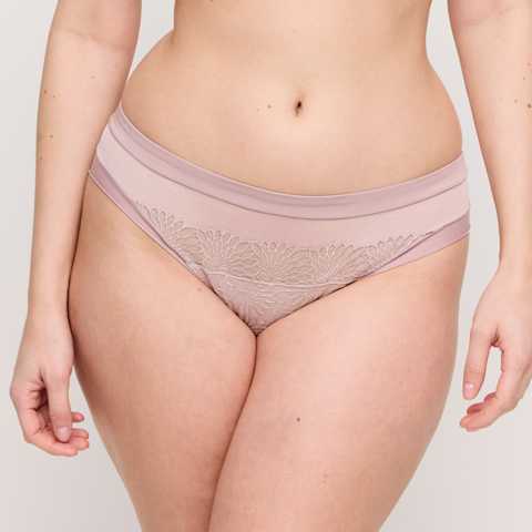 Packshot | Primadonna