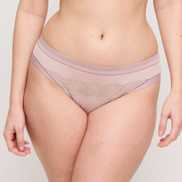 Packshot | Primadonna