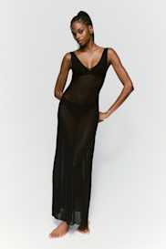 Salesbook image with head