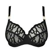 No body pictures | Primadonna