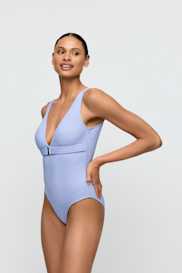 Salesbook image with head