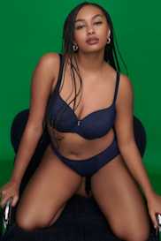 Catalog | Primadonna