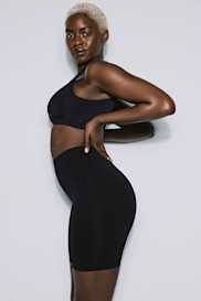 Catalog | Primadonna