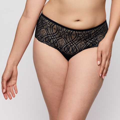 Packshot | Primadonna