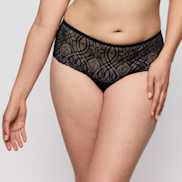 Packshot | Primadonna