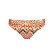 No body pictures | Primadonna