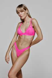 Salesbook image with head