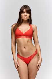 Salesbook image with head