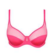 No body pictures | Marie Jo