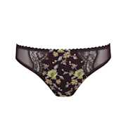 No body pictures | Primadonna