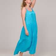 Packshot | Primadonna