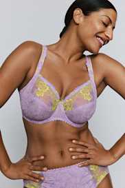 Catalog | Primadonna