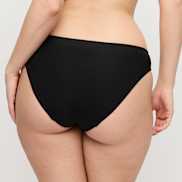 Packshot | Primadonna