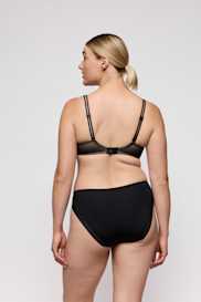 Salesbook image with head | Primadonna